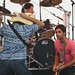 Mike Totten Photo 10