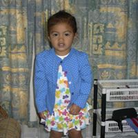 Annie Hopkins Photo 32