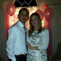 Jenifer Rodriguez Photo 7