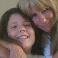 Karen Way Photo 42