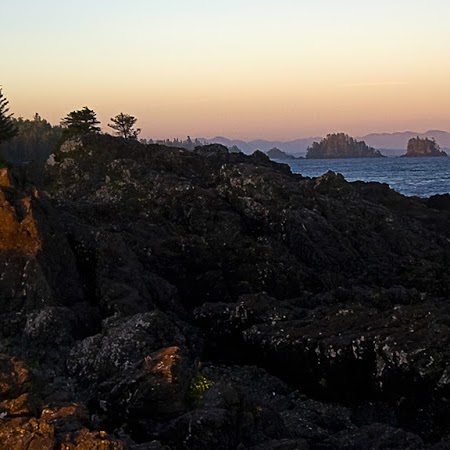 Robin Matheson Photo 9