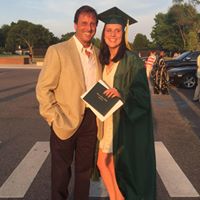 Bruce Benoit Photo 13