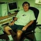 Ralph Robbins Photo 19