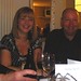 Suzanne Duncan Photo 20
