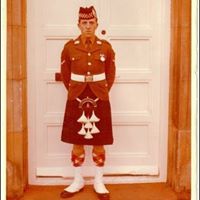 Peter Wilson Photo 65 Peter Wilson Photo 65