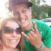 Jessica Provencher Photo 9