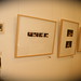 Lauren Argo Photo 12