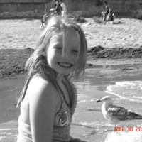 Bridget Rose Photo 15 Bridget Rose Photo 15