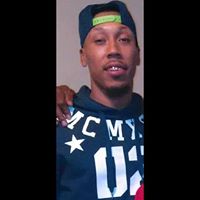 Darryl Warner Photo 13