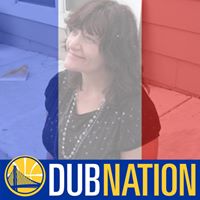 Deborah Duke Photo 9