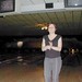 Donna Bowling Photo 11
