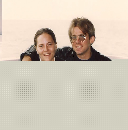 Timothy Workman Photo 12 Timothy Workman Photo 12