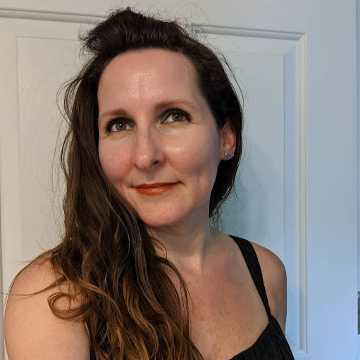 Cheryl Woods Photo 10