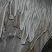 Crystal Bacon Photo 37