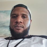 Leonard Roach Photo 4