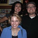 Amy Schroll Photo 8
