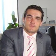 Silviu Nedelcu Photo 1