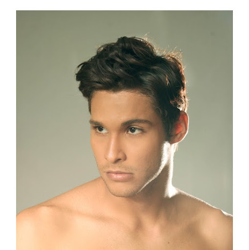 Cesar Cordova Photo 20