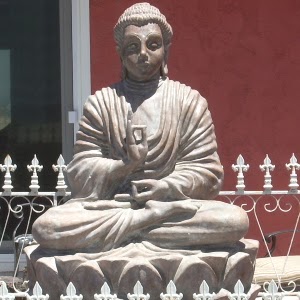 Vincent Tyler Photo 7