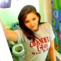 Megan Hodges Photo 11