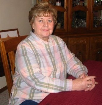 Karen Olson Photo 41