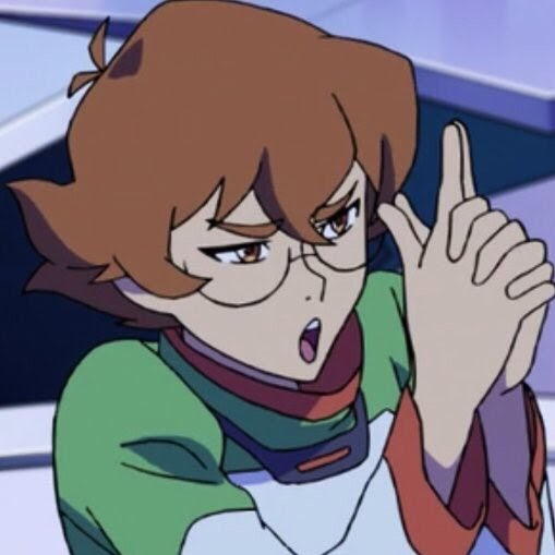 Jack Weaver Photo 30