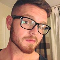 Jeremy Francis Photo 10