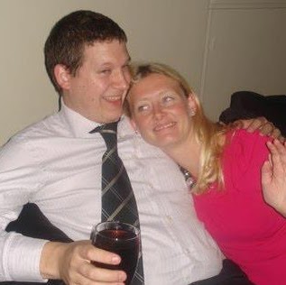 Alison Bradley Photo 28