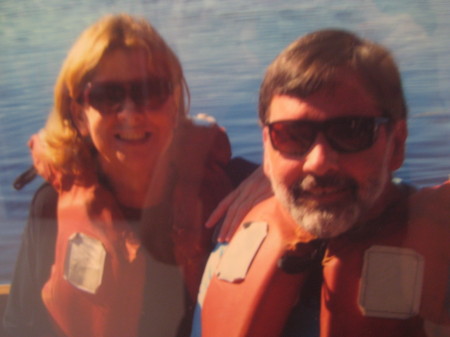 Ann Baker Photo 39