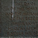 Ann Perdue Photo 7