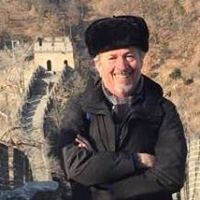 Kenneth Howe Photo 41