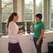 Carol Freeman Photo 33