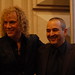 Joe Bryan Photo 10
