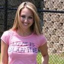 Kathleen Morton Photo 20