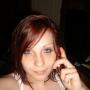 Brittany Mcbride Photo 27