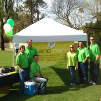 Rebecca Vandenberg Photo 12