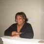 Robin Jack Photo 22