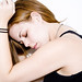 Sara Norris Photo 11