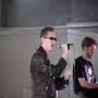 Robert Mcneill Photo 39