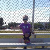 Darlene Young Photo 2