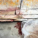 Stewart Morris Photo 14