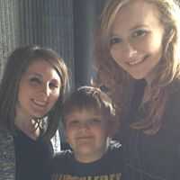 Michelle Quimby Photo 7