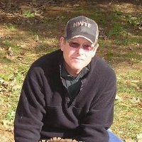 Scott Stephan Photo 16