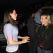 Lisa Mooney Photo 30