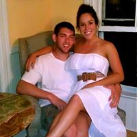Andrew Herrmann Photo 45