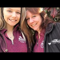 Kathleen Felix Photo 10