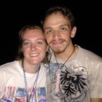 Cody Pinney Photo 4