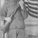 Samuel Redding Photo 19