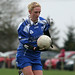 Elaine Powers Photo 8