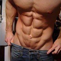 Julius Rodriguez Photo 21